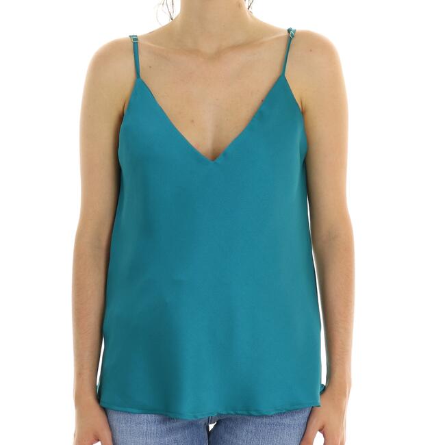 TOP RASO VICOLO - Mad Fashion | img vers.1300x/